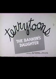 The Banker's Daughter series tv