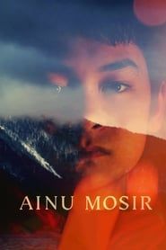 Ainu Mosir series tv