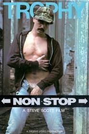 Non-Stop (1984)