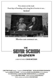 The Silver Screen Roadshow series tv