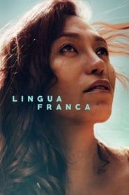 Lingua Franca series tv