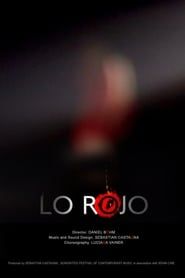Lo Rojo (2005)
