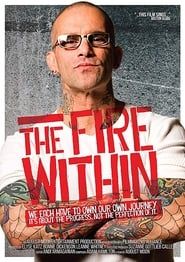The Fire Within (2002)