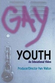 Gay Youth series tv