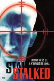 Stalked (2000)