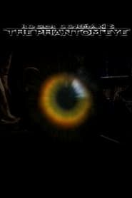 Image The Phantom Eye
