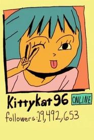kittykat96 2017 streaming