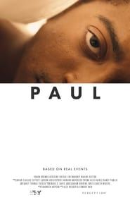 Paul series tv