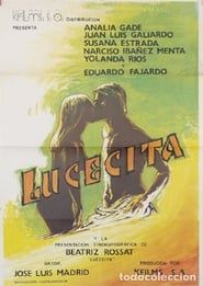 watch Lucecita