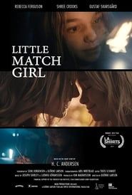 watch Little Match Girl