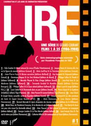Lire (1986)