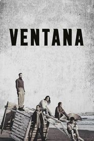 watch Ventana