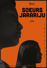 The Jarariju Sisters series tv