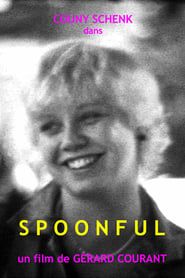 Spoonful (1984)