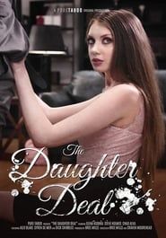 The Daughter Deal-hd
