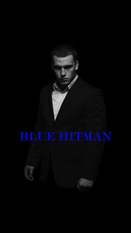 Image Blue Hitman