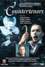 Countertenors (1999)