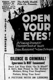 Image Open Your Eyes 1919