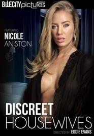 Discreet Housewives (2016)