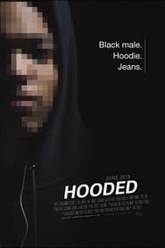 Hooded-hd