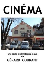 Image Cinéma