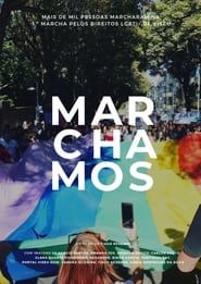 Marchamos 2018 streaming