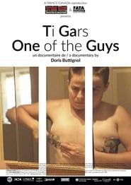 One of the Guys series tv