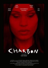 Charbon (2018)