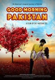 Salam Pakistan series tv