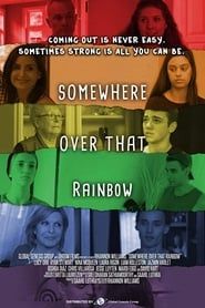Somewhere Over That Rainbow series tv