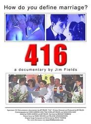 416 (2004)