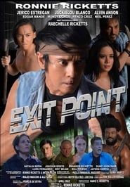 Exit Point series tv
