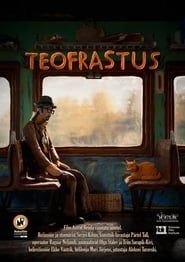 Teofrastus 2018 streaming
