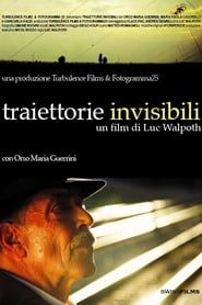 Traiettorie Invisibili series tv