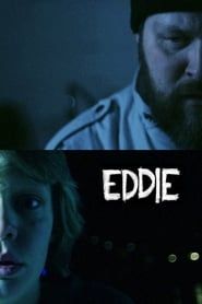 Eddie (2010)