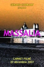 Massalia series tv