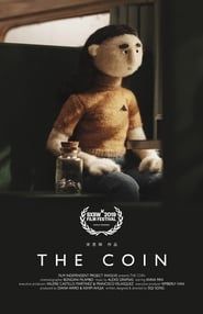 The Coin 2019 streaming