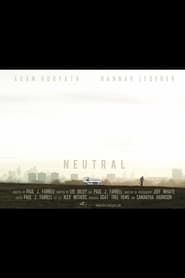 Neutral (2016)