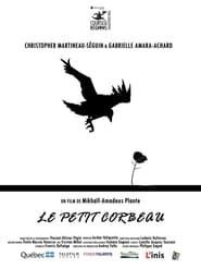 Le petit corbeau (2016)