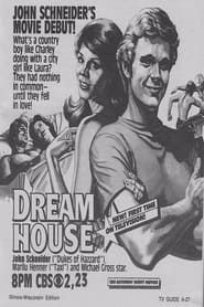 watch Dream House