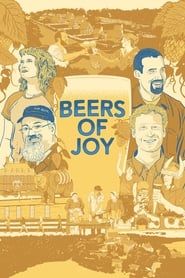Beers of Joy series tv