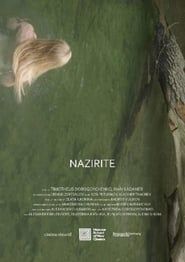 Nazirite series tv