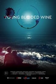 Image Young Blooded Wine