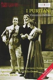 Bellini - I Puritani and Arias (2005)