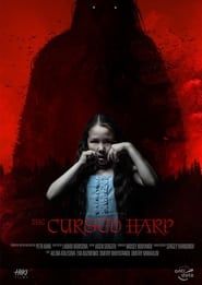 The Cursed Harp series tv