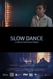Slow Dance series tv