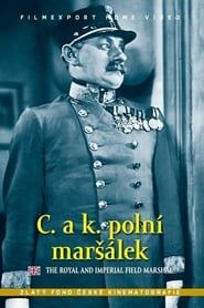 Imperial and Royal Field Marshal 1930 streaming