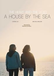 The Heart and the Void: A House by the Sea series tv