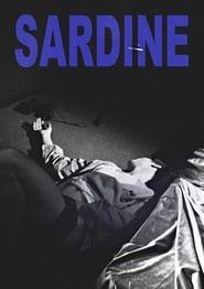 Sardine series tv