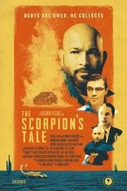 The Scorpion's Tale series tv